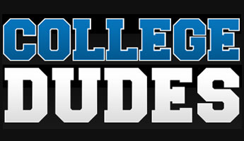 College Boys fuck at College Dudes