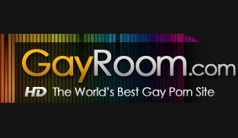 Gay Room cheap trial membership