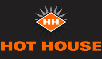 Hot House high quality gay porn