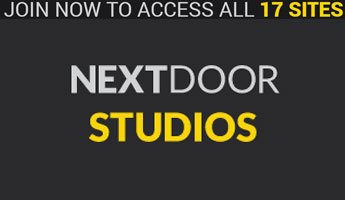 Next Door Studios gay porn network