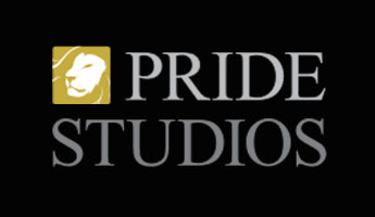 Pride Studios gay porn network