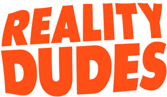 Reality Dudes Porn Network