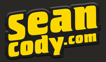 Sean Cody, the most popular gay porn site